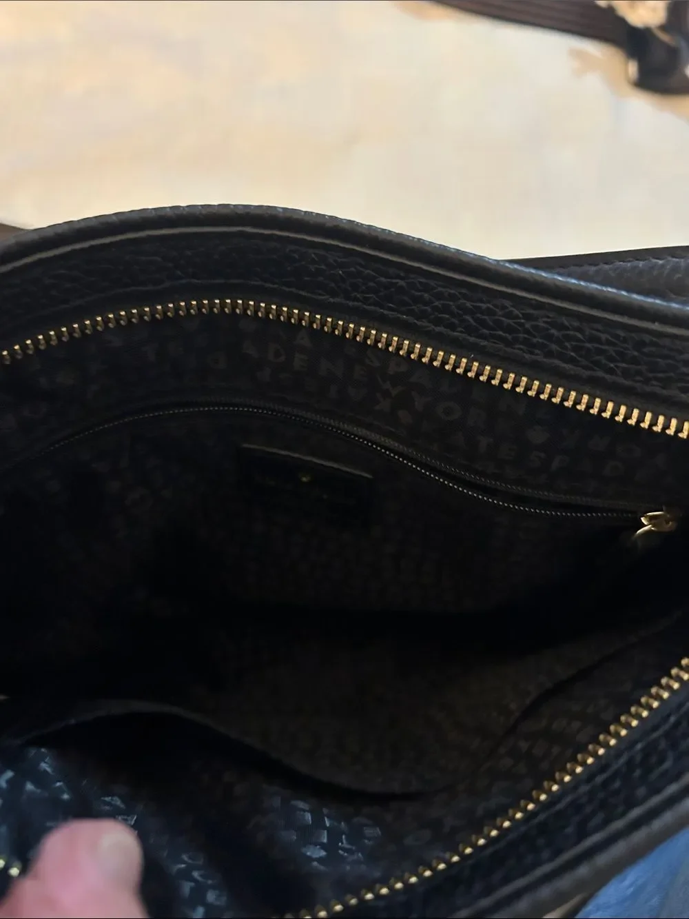 kate spade kate spade